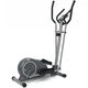 Орбітрек Toorx Elliptical ERX 65 (ERX-65) 4452946 - зображення 1