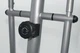 Орбітрек Toorx Elliptical ERX 65 (ERX-65) 4452946 - зображення 5