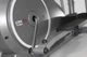 Орбітрек Toorx Elliptical ERX 65 (ERX-65) 4452946 - зображення 6