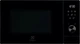 Микроволновая печь Electrolux EMZ729EMK 29 л черная 4789924 - изображение 1