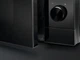 Микроволновая печь Electrolux EMZ729EMK 29 л черная 4789924 - изображение 3