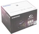 Пилосос без мішка SAMSUNG VCC4325S3K/SBW - зображення 20