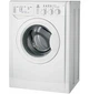 INDESIT WISL 105 EX - изображение 1
