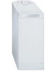 HOTPOINT ARISTON AVTL 83 EU - изображение 1