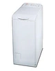 ELECTROLUX EWT 9120 W - изображение 1