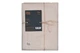 Скатертина Ardesto Oliver ART-08-OB 133х180 см бежева 4631017 - зображення 1