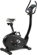 Велоэргометр Toorx Upright Bike BRX 100 ERGO (BRX-100ERGO) 4726525 - изображение 1