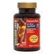 Жиросжигатель Natures Plus Ultra Fat Busters, 60 таблеток 4560319 - изображение 1