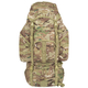 Рюкзак тактический Highlander Forces Loader Rucksack 66L HMTC NRT066-HC 4618937 - изображение 3