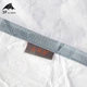 Чохол антиконденсаційний для спального мішка 3F UL GEAR Bivy B TYVEK White 4558273 - изображение 2