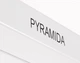 Вытяжка PYRAMIDA KS 60 WHITE/U - изображение 4