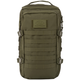 Рюкзак тактический Highlander Recon Backpack 20L Olive TT164-OG 4453106 - изображение 4