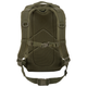 Рюкзак тактический Highlander Recon Backpack 20L Olive TT164-OG 4453106 - изображение 5