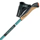 Палки для скандинавской ходьбы Gabel Stretch Lite Avio (7008352622000) 4399347 - изображение 2