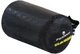 Спальный мешок Ferrino Travel 200/+5°C Deep Blue/White Left 86320HBB 4097607 - изображение 2