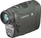 Дальномер Vortex Razor HD 4000 GeoBallistics (LRF-252) 4666880 - изображение 4