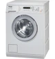 Пральна машина MIELE W 3845 WPS - зображення 1