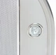 Вытяжка KAISER A 6413 N - изображение 3