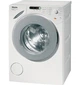 Пральна машина MIELE W 1714 - зображення 1