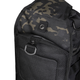 Сумка COB Sling Multicam Black (7130) 4777870 - зображення 9