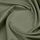 Евро простыня 220х240 сатин OLIVE 4740567 - изображение 4