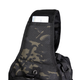 Сумка COB Sling Multicam Black (7130) 4777870 - зображення 10