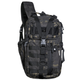 Рюкзак TCB Multicam Black (6668) 4778625 - зображення 1