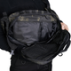 Рюкзак TCB Multicam Black (6668) 4778625 - зображення 10