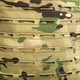 Рюкзак Brisk LC Multicam (7121) 4777259 - изображение 9