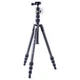 Штатив Vanguard Vesta TB 204CB (Vesta TB 204CB) 4423094 - изображение 2