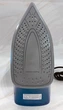 Праска Grunhelm EI9501С 2500 Вт 4726564 - зображення 3