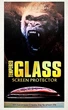 Захисне скло 5D King Kong Full Glue Samsung Galaxy S9 Plus, Black 4772525 - зображення 2