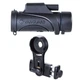 Монокуляр Vanguard Vesta 8x32 WP (Vesta 8320M) 4449306 - изображение 2