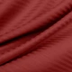 Подростковый комплект сатин BURGUNDY 4587929 - изображение 8