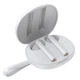 Наушники Bluetooth BASEUS Encok True Wireles W05 (NGW05-01) 4756801 - изображение 1