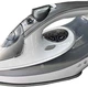 Утюг Grunhelm EI9506СD 2500 Вт серый 4840437 - изображение 2