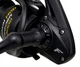 Котушка Flagman Magnum MOD Feeder 3000 (MMF3000) 4446800 - зображення 2