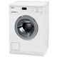 MIELE WT 2670 WPM - изображение 1