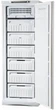 Морозильная камера Indesit SFR 167 NF - изображение 2