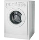 INDESIT WIDL 86 - изображение 1