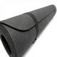 Каремат Ranger EVA 200x60 black (RA8901) - зображення 7