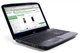 Ноутбук Acer Aspire 5735-583G25Mn (LX.AU50X.051) - изображение 1