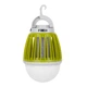 Світлодіодна лампа від комах акумуляторна Noveen IKN824 LED IPХ4 - зображення 4