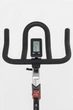 Сайкл-тренажер Toorx Indoor Cycle SRX 90 SRX-90 4453020 - изображение 3