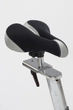 Сайкл-тренажер Toorx Indoor Cycle SRX 90 SRX-90 4453020 - изображение 5