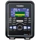 Велотренажер Toorx Upright Bike BRX 300 (BRX-300) 4453016 - зображення 3