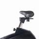Велотренажер Toorx Upright Bike BRX 300 (BRX-300) 4453016 - зображення 9