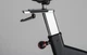 Сайкл-тренажер Toorx Indoor Cycle SRX 500 (SRX-500) 4530909 - изображение 8