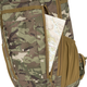 Рюкзак тактический Highlander Eagle 2 Backpack 30L HMTC (TT193-HC) 4423419 - изображение 9