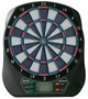 Дартс электронный Equinox Sirius DA-21 4530915 - изображение 1